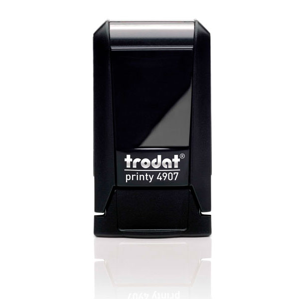 Trodat-4907-13x06